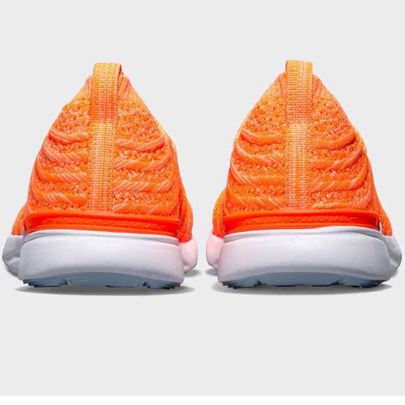 APL Techloom Wave - Picture 3 of 15